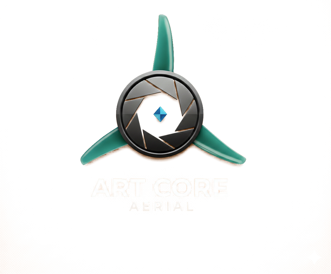 logo transparent