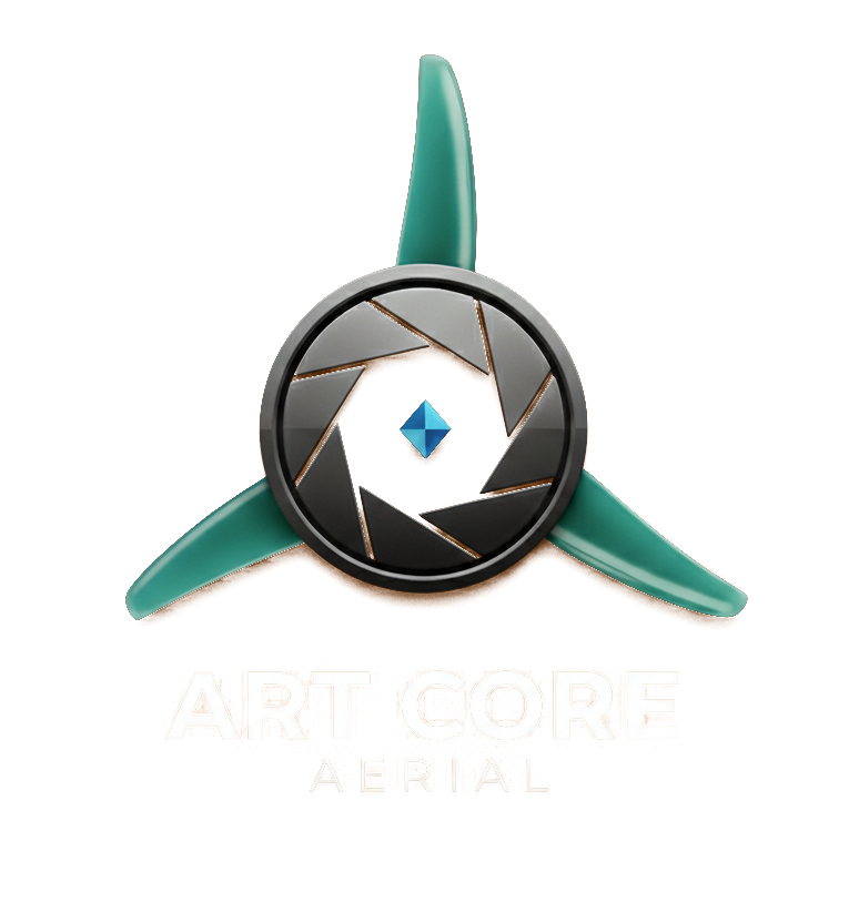 logo transparent