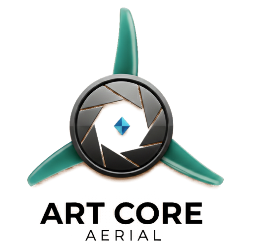 cropped cropped logo transparent black text.png