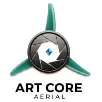 cropped cropped logo transparent black text.png